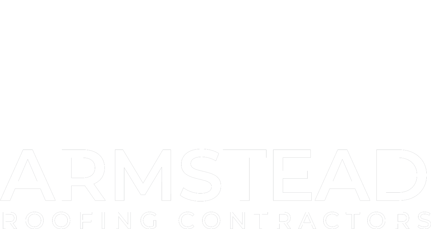 armsteadsroofing.com